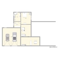 Ma maison en Thailande