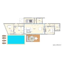 plan 1