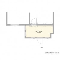 sas d entree maison