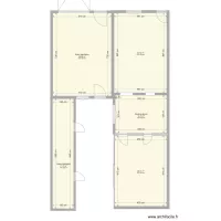 rdc hesdigneul &eacute;tat actuel apr&eacute;s d&eacute;molition