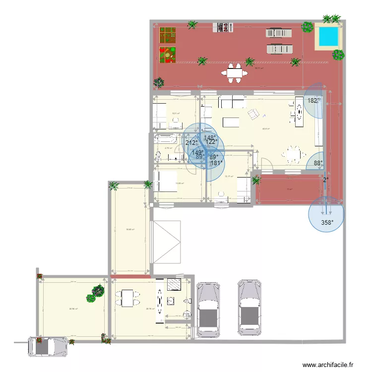 aunque tu digas que no esa es la mejor2. Plan de 