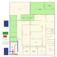 essai &agrave; plat22