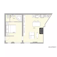 plan dragon 20042019 meubl&eacute;