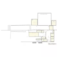 plan pour annexe m&eacute;moire esnault marin 