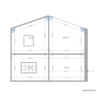 condeon 2 facade cote 204