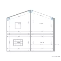 condeon 2 facade cote 204