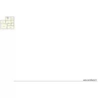 plan_nvounvou_ver_1_0