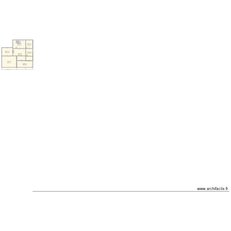 plan_nvounvou_ver_1_0. Plan de 0 pièce et 0 m2