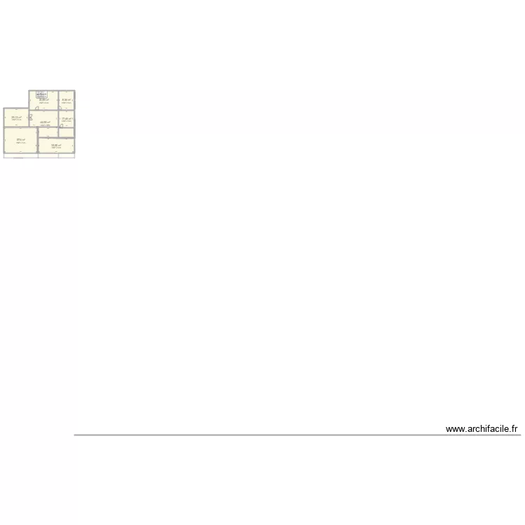 plan_nvounvou_ver_1_0. Plan de 