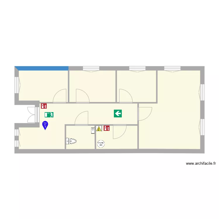 plan 1. Plan de plan 1. Plan de