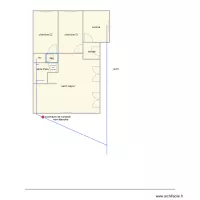 indivision bordin 1120 ass