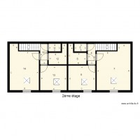 184593 JACQUINOT Plomb