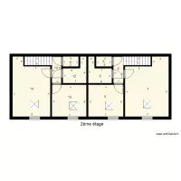 184593 JACQUINOT Plomb