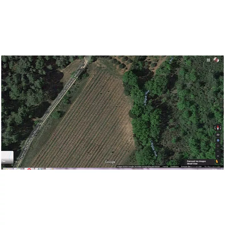 pierre de moulin. Plan de pierre de moulin. Plan de