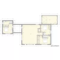 Solerieux VB Version1