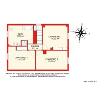 BI 10272 ETAGE