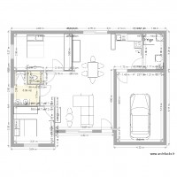 brouillon plan n2