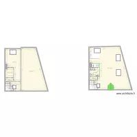 HATAT St Martin dAblois