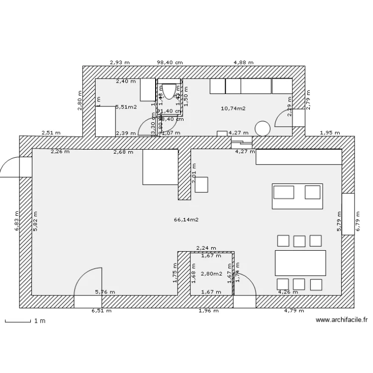 cave 4 décembre. Plan de cave 4 décembre. Plan de