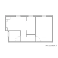 WIETRICH DLV RDC GAUCHE