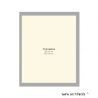 Charreterie