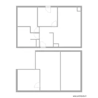 SCHMITT MARCKOLSHEIM