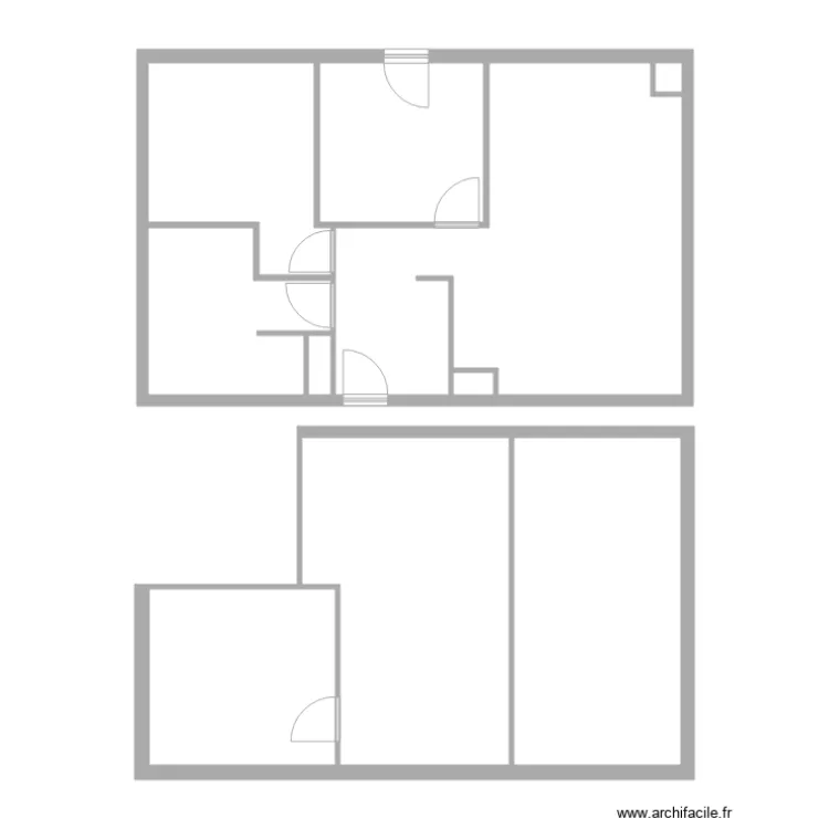 SCHMITT MARCKOLSHEIM. Plan de SCHMITT MARCKOLSHEIM. Plan de