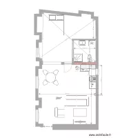 quai arloing GG final2