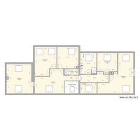 Etage