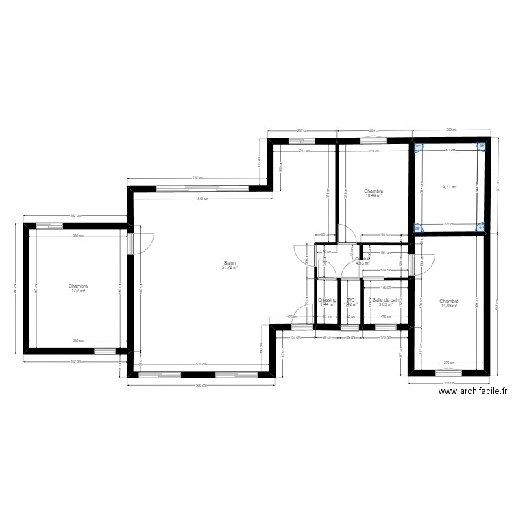 ISTRES. Plan de 0 pièce et 0 m2