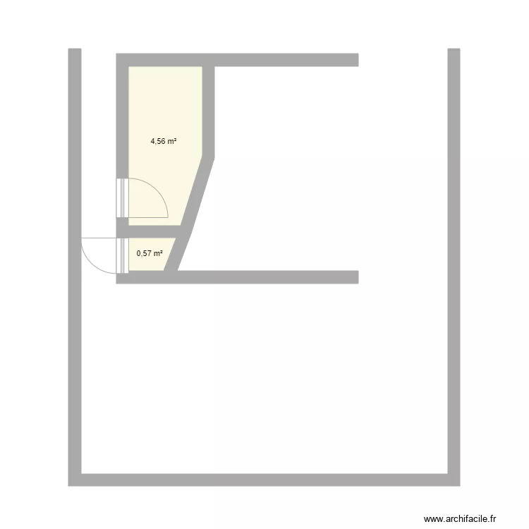 Hello. Plan de Hello. Plan de