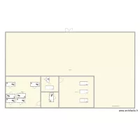 SALLE DE MUSCULATION