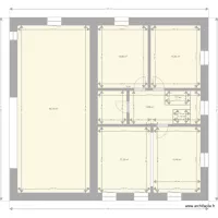 HB Plan RDC 20200826 ver3