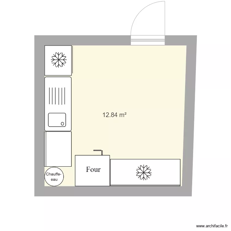 commune SAINT DIERY. Plan de commune SAINT DIERY. Plan de