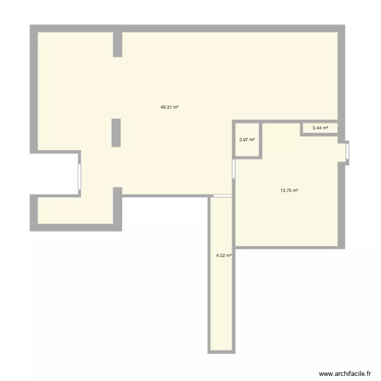 Plan salon cuisine couloir. Plan de Plan salon cuisine couloir. Plan de
