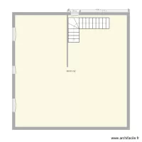 1er etage d&eacute;finitif