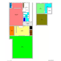 maison2