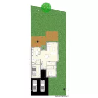 projet lot 3 2&egrave;me