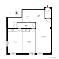 ED PRAT DEL MIG EDIFICI 1 1 5 ERTS LA MASSANA