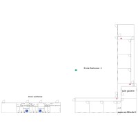 plan ecole barbusse 2