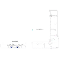 plan ecole barbusse 2