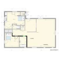                 ETAT DES LIEUX f&eacute;vrier 2023