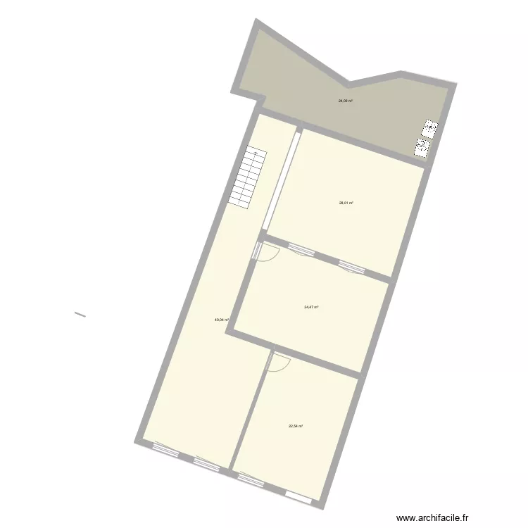 Mediatheque_plan_Patio-1b. Plan de 