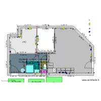 153PortSoleil-31mai_eclairage