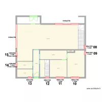 TRESNJA PRIZEMLJE montis