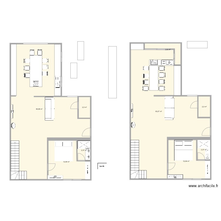 soudant. Plan de 0 pièce et 0 m2