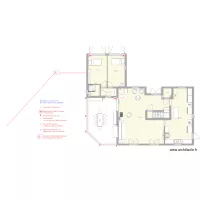 HomeProjet Electricit&eacute; Clim