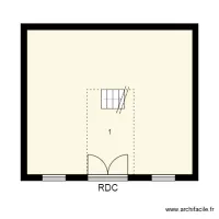 174343 Succession POLIN