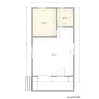 Maison location definitif 1