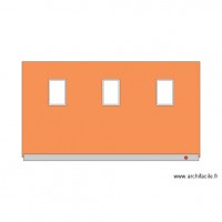TOIT ATELIER